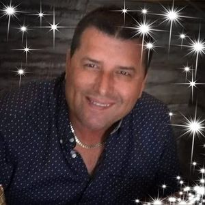 Meet your Posher, Lenin